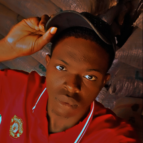 Austine S. profile photo