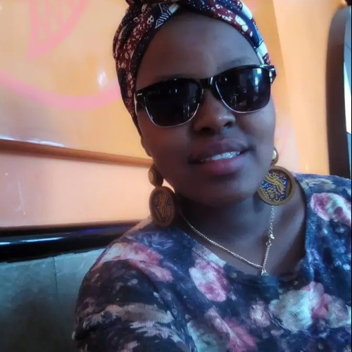 Noma  M. profile photo