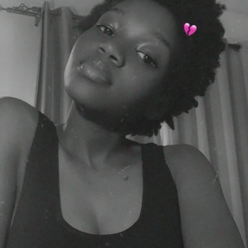 Sanyu M. profile photo