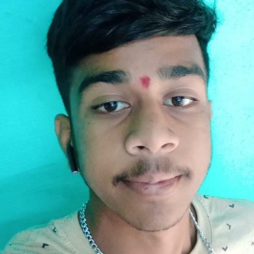 Prathamesh J.