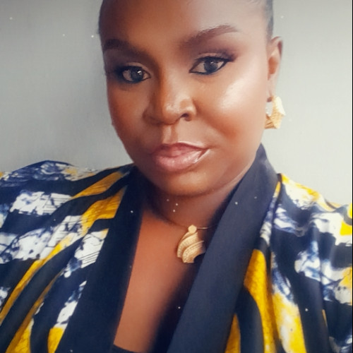 Betty C. profile photo