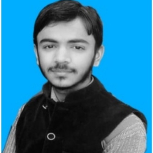 Usman  I.