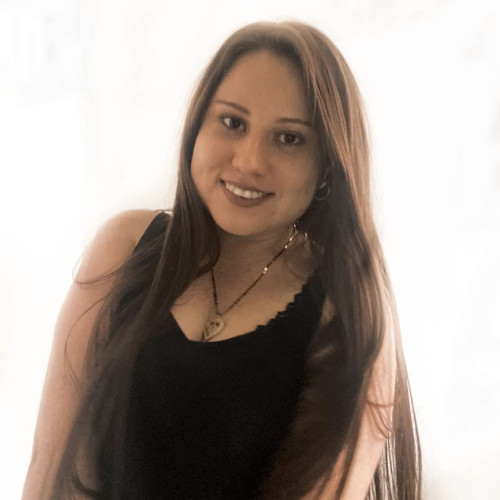 Katherine L. profile photo