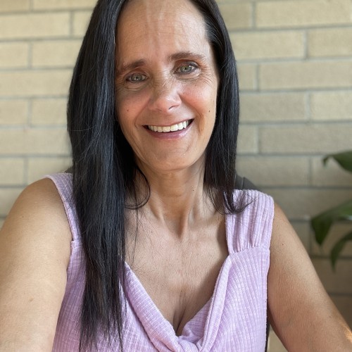 Joann D.