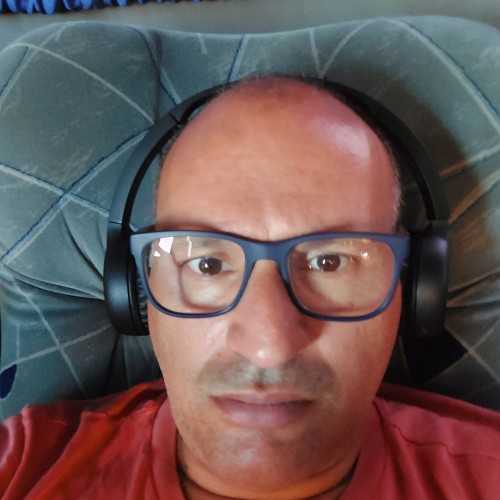 Paulo P.