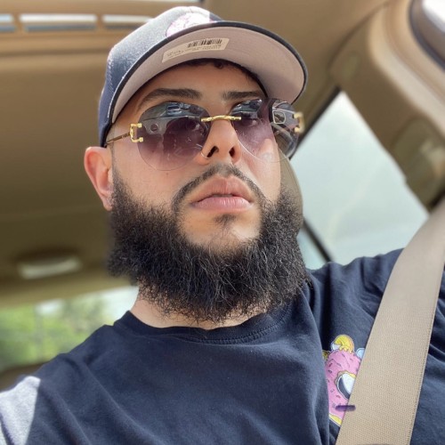 David  R. profile photo