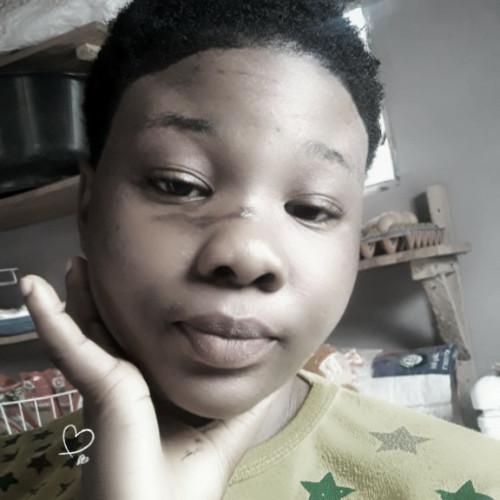 Ezekafor  E. profile photo