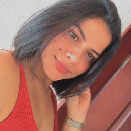 stephanie o. profile photo
