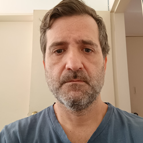 Santos  O. profile photo