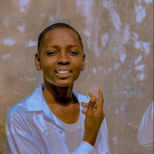 Usman I. profile photo