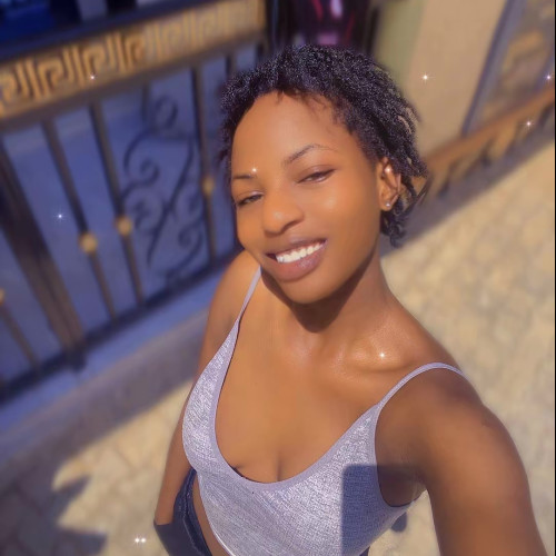 Priscillar K. profile photo