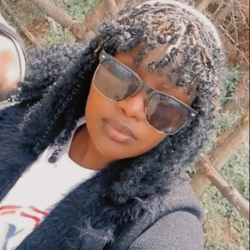 Margreat  G. profile photo