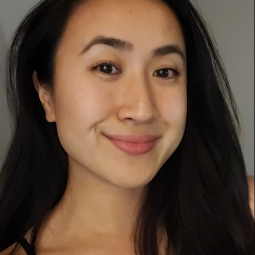 Nhung N.