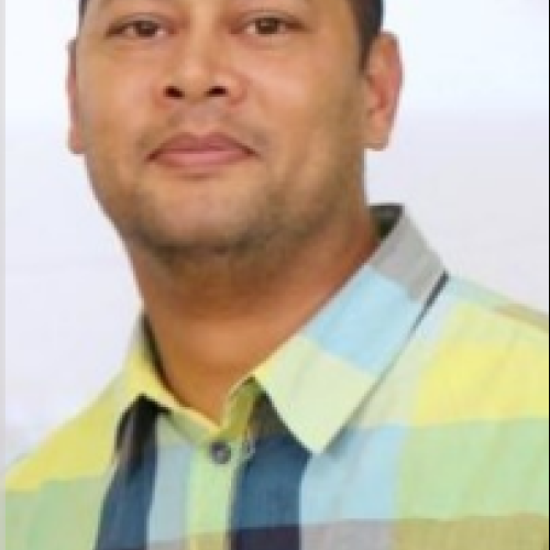 Marlon S. profile photo