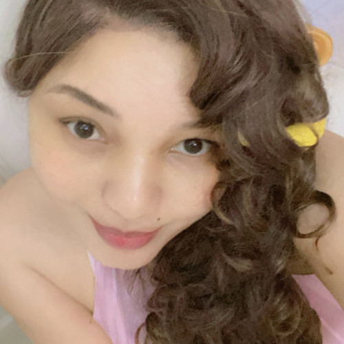Joy N. profile photo