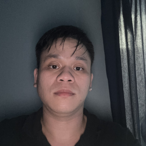 Quang N. profile photo