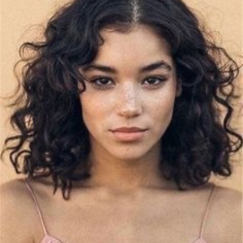 Dania  R.