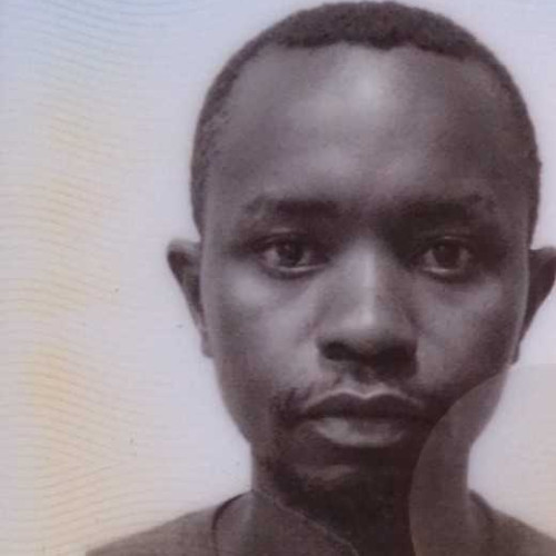 Timothy k. profile photo