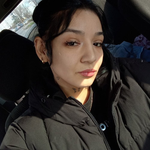 Florencia C. profile photo
