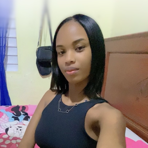 Yafreisy B. profile photo