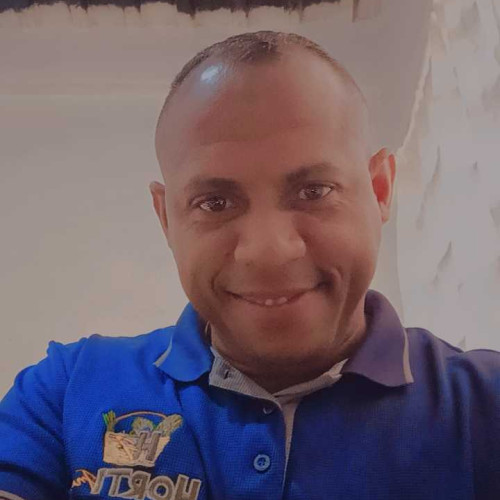 Andrew A. profile photo