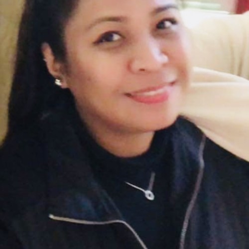 Marvy D.