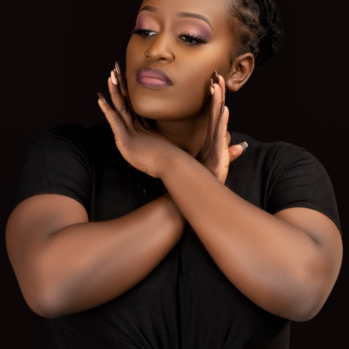 Esther w. profile photo