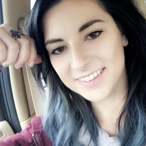 Christina H. profile photo