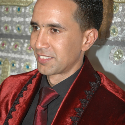 Soufiane T. profile photo