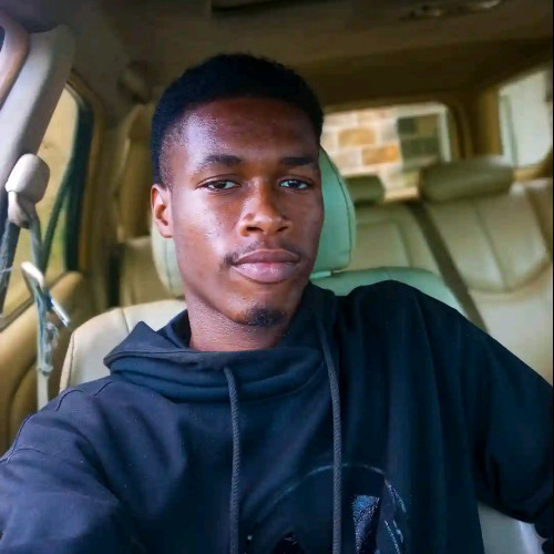 Prosper G. profile photo