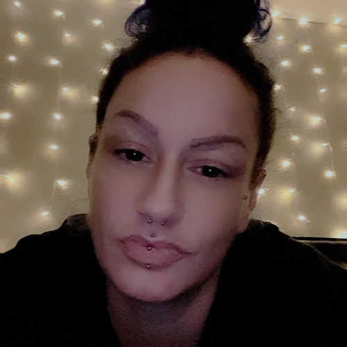 Monica M. profile photo