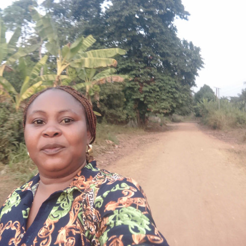 Lilian h. profile photo