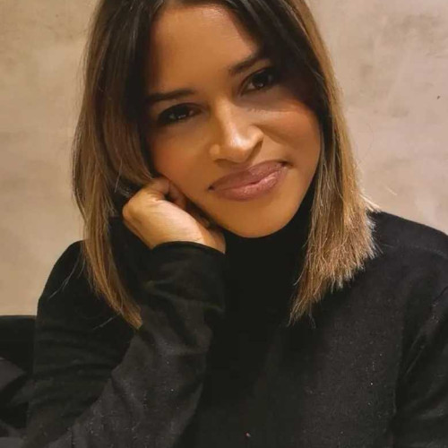 Leslie D. profile photo