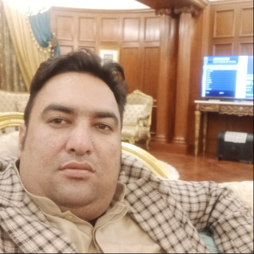 Rizwan  A. profile photo