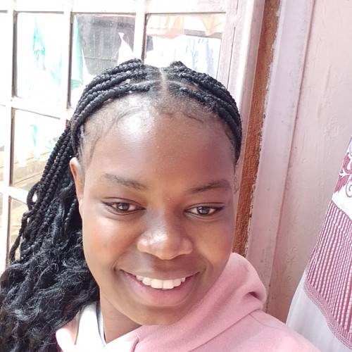 Zeddy S. profile photo