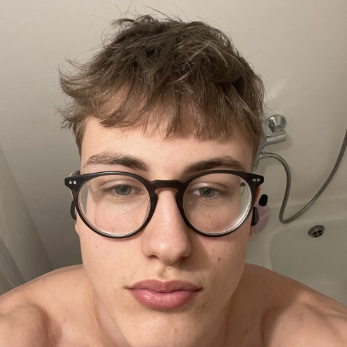 Jonas R. profile photo