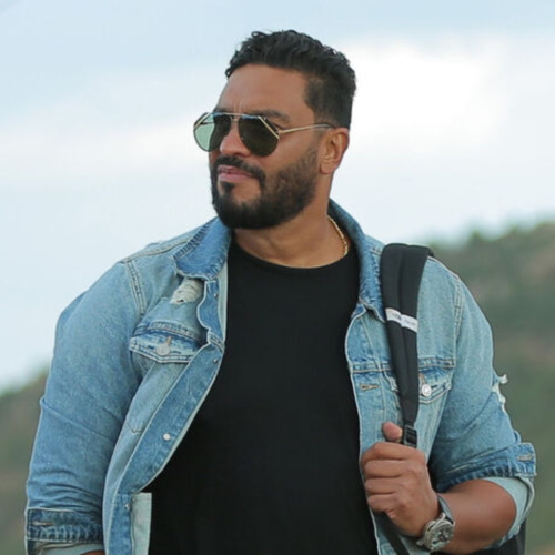 Aboudrar R. profile photo