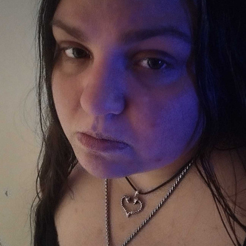 Bethany P. profile photo