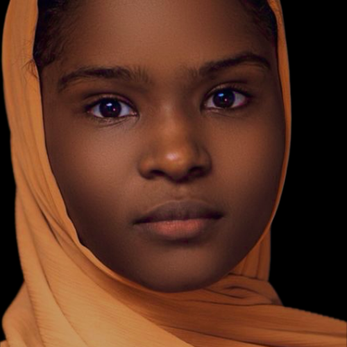 falmat K. profile photo