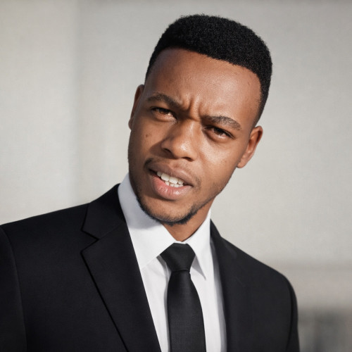 Kennedy M. profile photo