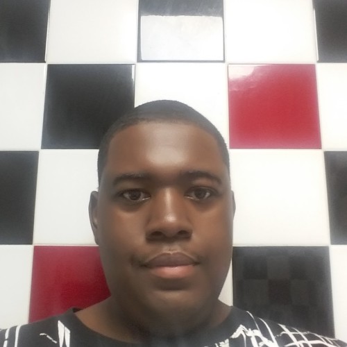 Abdul R.