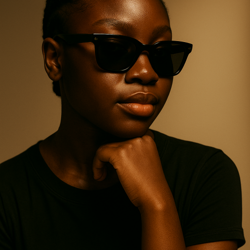 Tabitha  P. profile photo