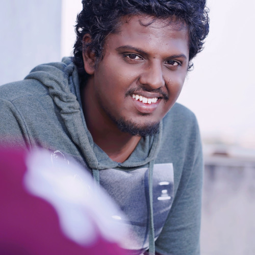 Hari  H.