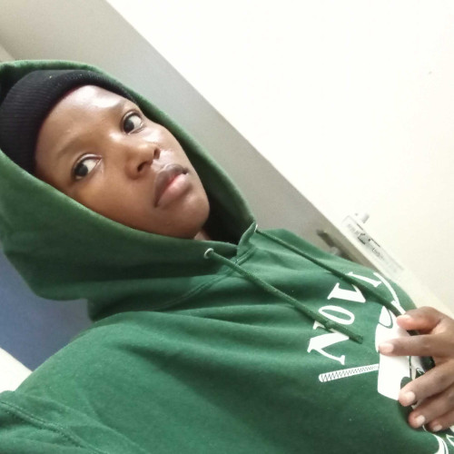 Esther A. profile photo