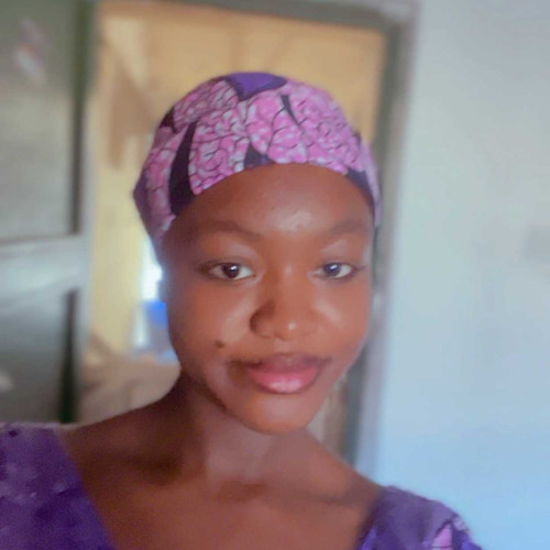 stella s. profile photo
