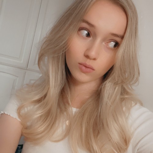 Aira  H. profile photo