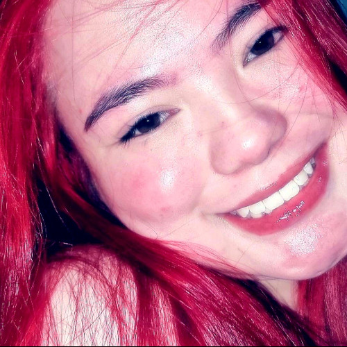 Crys Z. profile photo