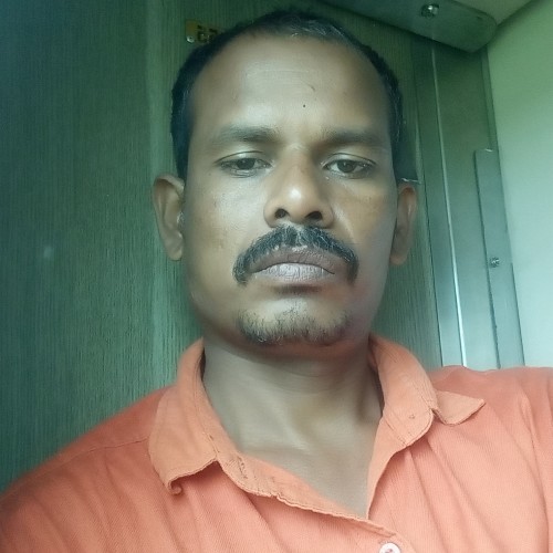 Sandeep  S.