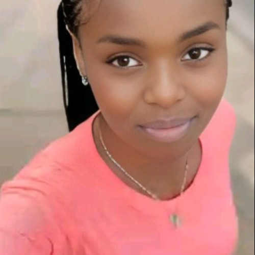 Nairah C. profile photo