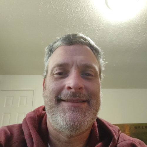 Ben H. profile photo